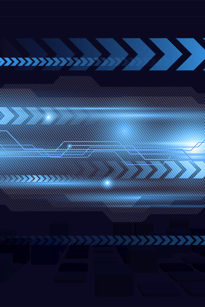 Transaction Monitoring & Fraud Prevention